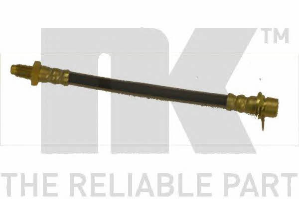 NK 8545121 Brake Hose 8545121