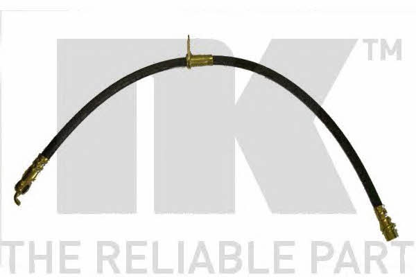 Buy NK 8545123 at a low price in United Arab Emirates!