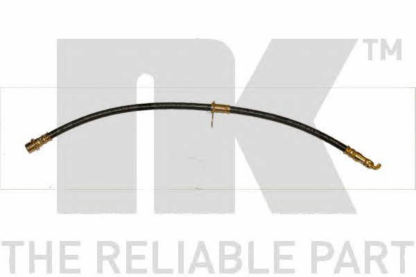 Buy NK 8545124 at a low price in United Arab Emirates!