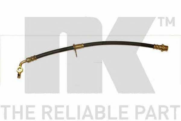 Buy NK 8545129 at a low price in United Arab Emirates!