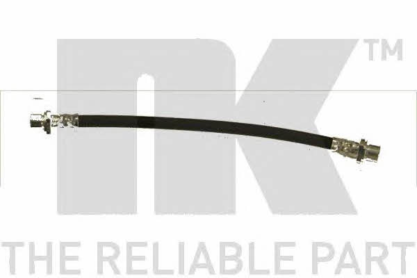Buy NK 8545133 at a low price in United Arab Emirates!