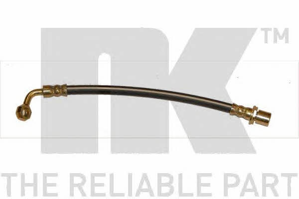 Buy NK 8545134 at a low price in United Arab Emirates!