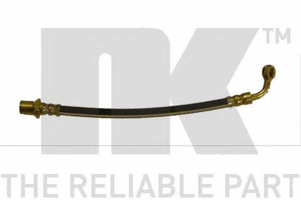 Buy NK 8545135 at a low price in United Arab Emirates!