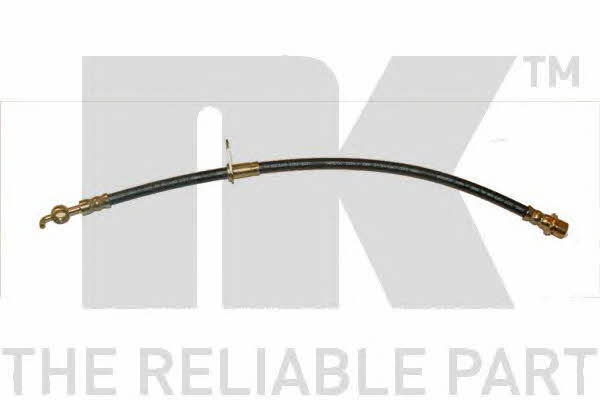 NK 8545137 Brake Hose 8545137