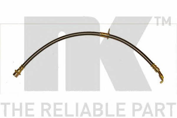 NK 8545143 Brake Hose 8545143