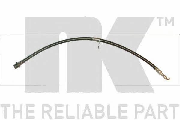 Buy NK 8545148 at a low price in United Arab Emirates!