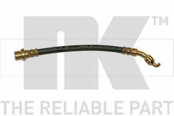 Buy NK 8545150 at a low price in United Arab Emirates!