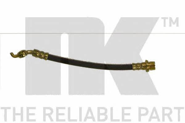 NK 8545153 Brake Hose 8545153