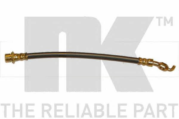 Buy NK 8545154 at a low price in United Arab Emirates!