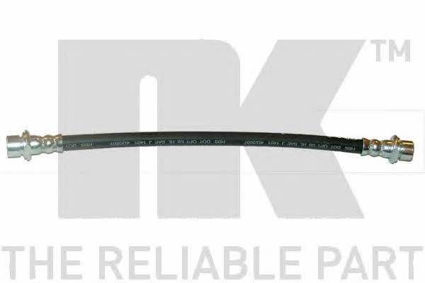 Buy NK 854540 at a low price in United Arab Emirates!