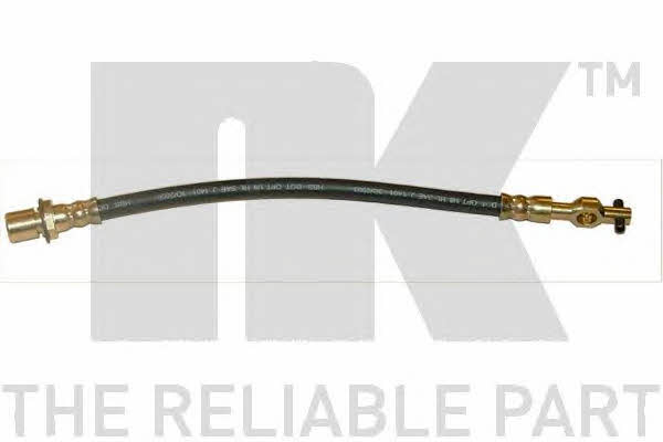 NK 854548 Brake Hose 854548