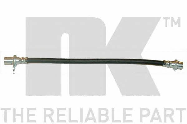 Buy NK 854551 at a low price in United Arab Emirates!