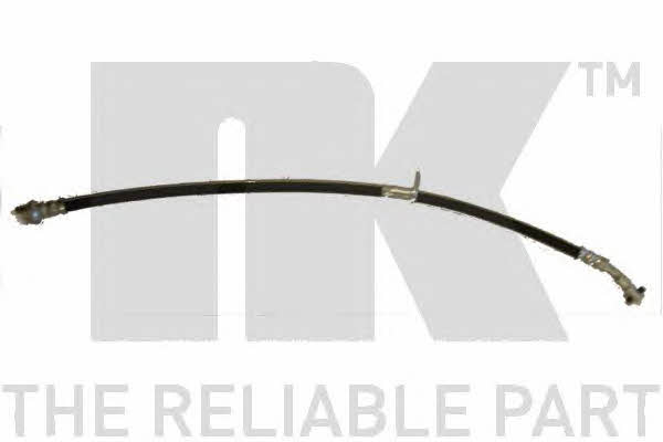 Buy NK 854556 at a low price in United Arab Emirates!