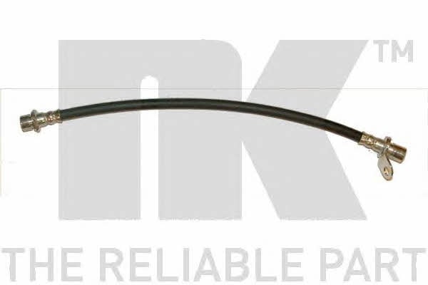 NK 854557 Brake Hose 854557 854557 NK Brake Hose