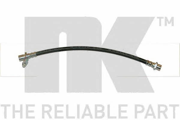 Buy NK 854558 at a low price in United Arab Emirates!