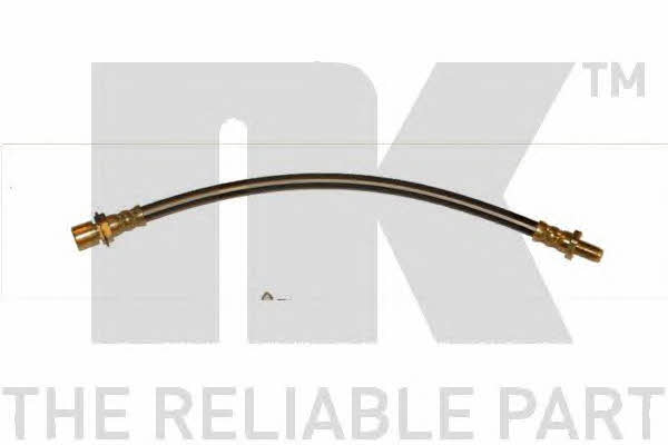 NK 854559 Brake Hose 854559