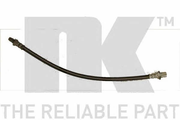 Buy NK 854560 at a low price in United Arab Emirates!
