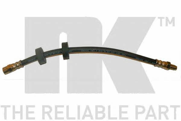 Buy NK 854706 – good price at EXIST.AE!