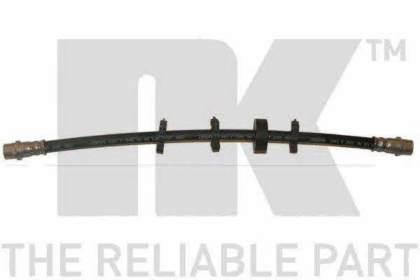 Buy NK 8547100 at a low price in United Arab Emirates!