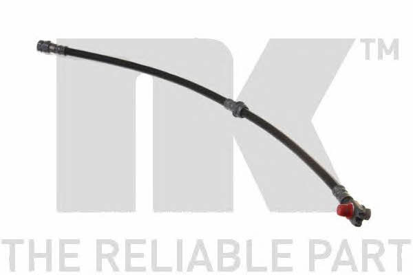 Buy NK 8547102 at a low price in United Arab Emirates!