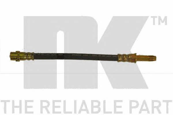 NK 8547105 Brake Hose 8547105