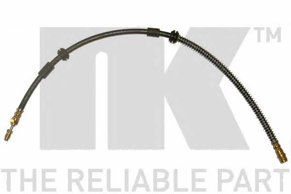 Buy NK 8547108 at a low price in United Arab Emirates!