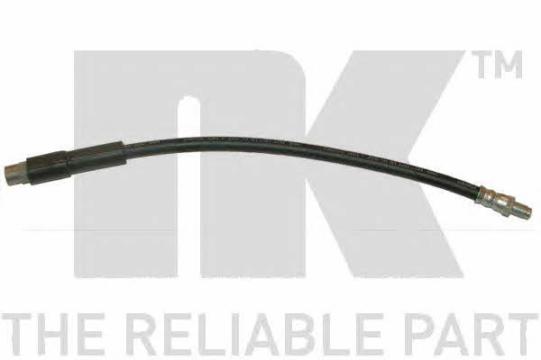 Buy NK 854711 at a low price in United Arab Emirates!