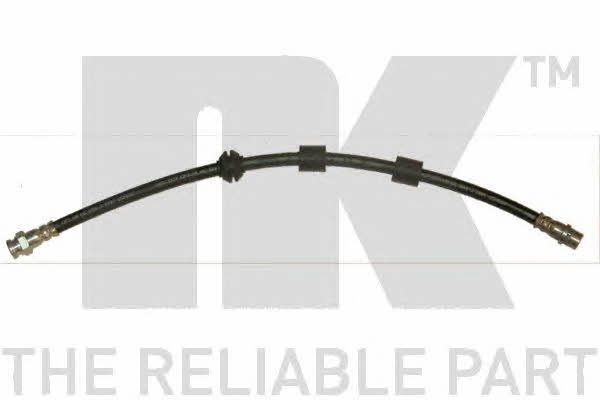 Buy NK 8547118 at a low price in United Arab Emirates!
