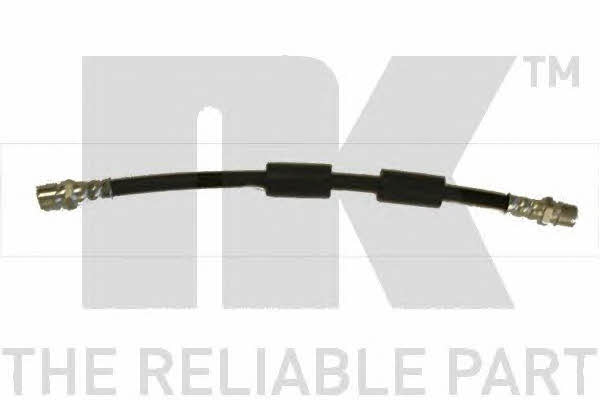 Buy NK 854731 at a low price in United Arab Emirates!
