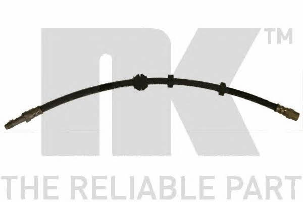 Buy NK 854757 at a low price in United Arab Emirates!