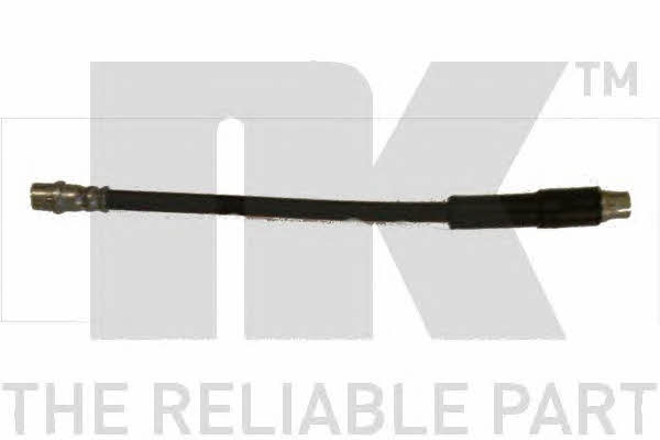 NK 854764 Brake Hose 854764 854764 NK Brake Hose