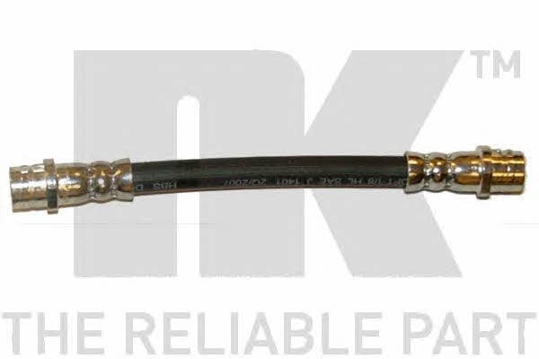 Buy NK 854766 at a low price in United Arab Emirates!