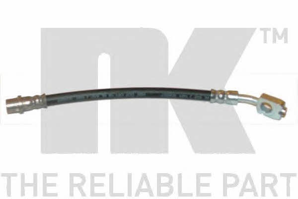 Buy NK 854771 at a low price in United Arab Emirates!
