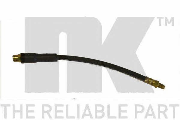 NK 854795 Brake Hose 854795