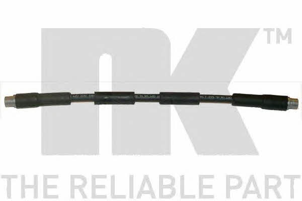 Buy NK 854796 at a low price in United Arab Emirates!