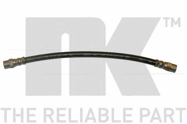 Buy NK 854808 at a low price in United Arab Emirates!