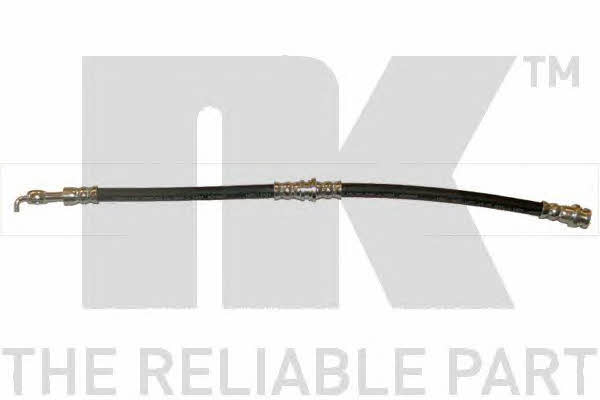 Buy NK 854820 at a low price in United Arab Emirates!