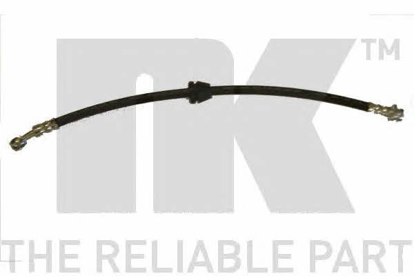 Buy NK 855001 at a low price in United Arab Emirates!