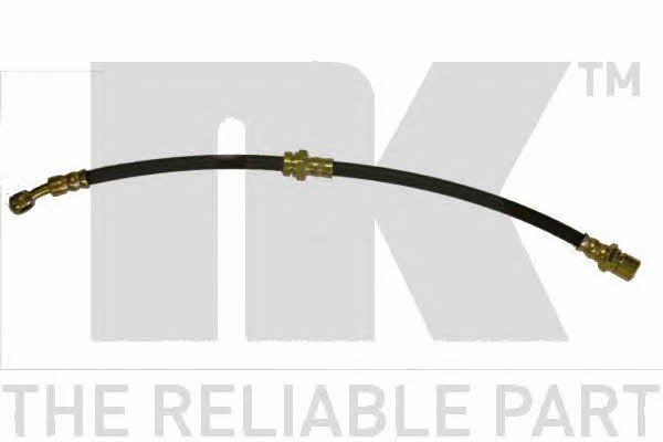 Buy NK 855020 at a low price in United Arab Emirates!