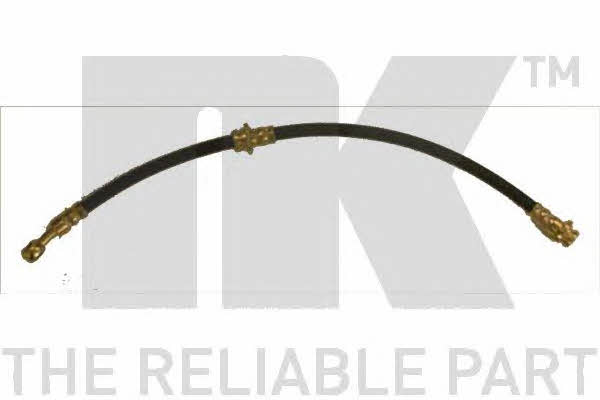 Buy NK 855217 at a low price in United Arab Emirates!