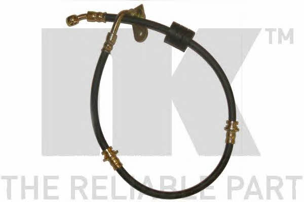 Buy NK 855220 at a low price in United Arab Emirates!