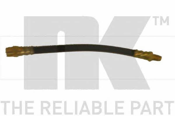 Buy NK 859910 at a low price in United Arab Emirates!