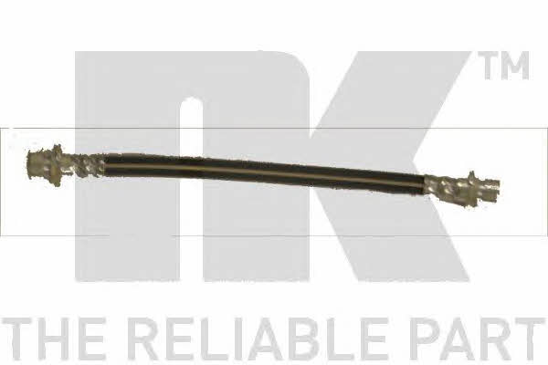 Buy NK 859940 at a low price in United Arab Emirates!
