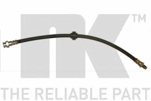 Buy NK 859952 at a low price in United Arab Emirates!