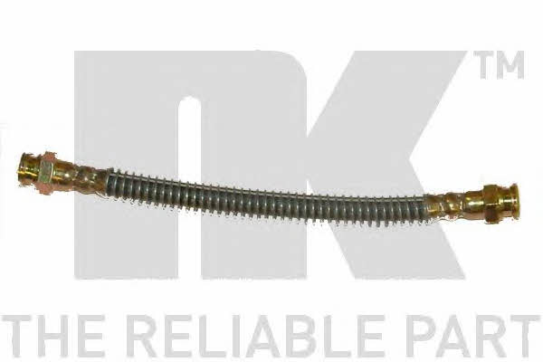 Buy NK 859953 at a low price in United Arab Emirates!