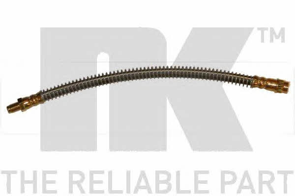 Buy NK 859955 at a low price in United Arab Emirates!