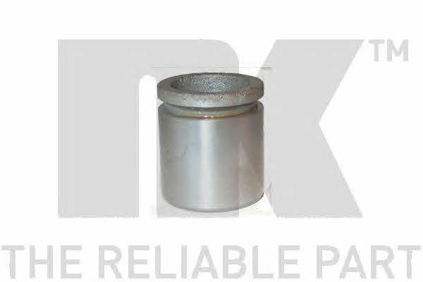 NK 8612004 Rear brake caliper piston 8612004