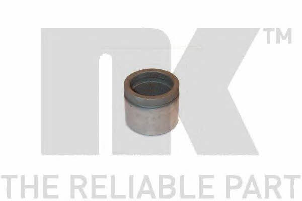 NK 8612008 Front brake caliper piston 8612008