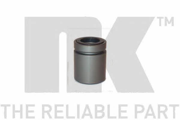 NK 8615019 Brake caliper piston 8615019