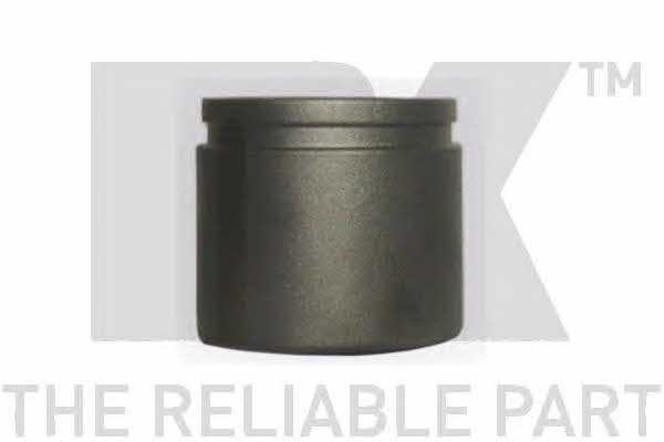 NK 8622009 Brake caliper piston 8622009